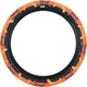 Cult Vans Wirebead BMX Tyre - ABC Bikes