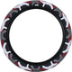 Cult Vans Wirebead BMX Tyre - ABC Bikes
