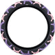 Cult Vans Wirebead BMX Tyre - ABC Bikes