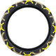 Cult Vans Wirebead BMX Tyre - ABC Bikes