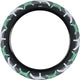 Cult Vans Wirebead BMX Tyre - ABC Bikes