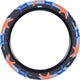 Cult Vans Wirebead BMX Tyre - ABC Bikes