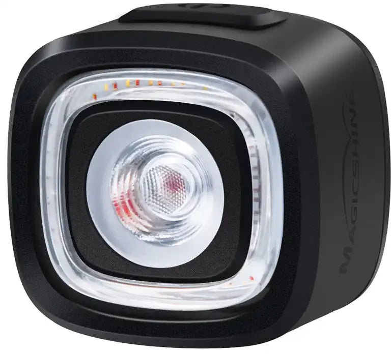 Magicshine SeeMee 150 V2 Sensor Rear Light - ABC Bikes