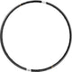 Crankbrothers Synthesis DH Carbon MTB Rim - ABC Bikes
