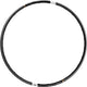 Crankbrothers Synthesis Enduro Carbon MTB Rim - ABC Bikes