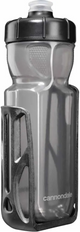Cannondale Aero Bottle/Cage - ABC Bikes