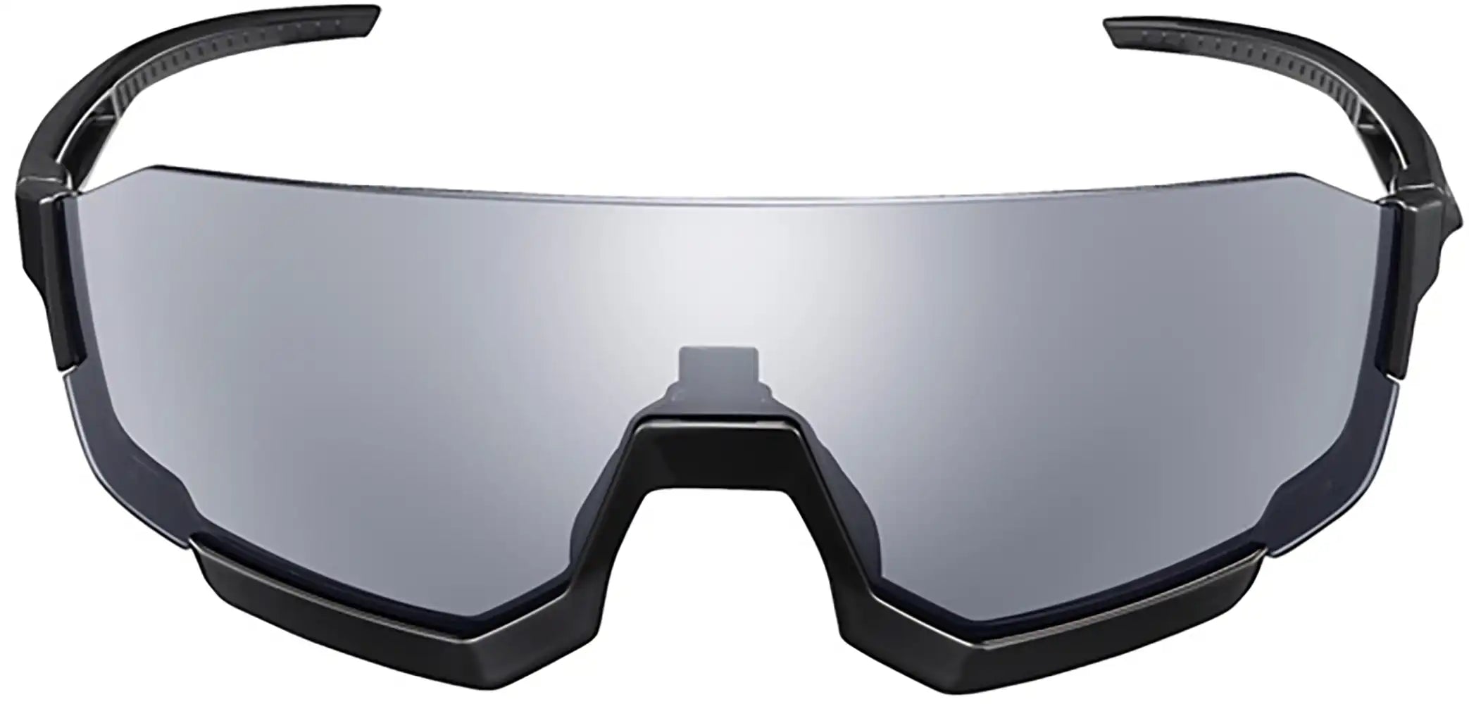 Shimano Aerolite Glasses [product_colour] | ABC Bikes