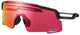 Shimano Equinox Glasses [product_colour] | ABC Bikes