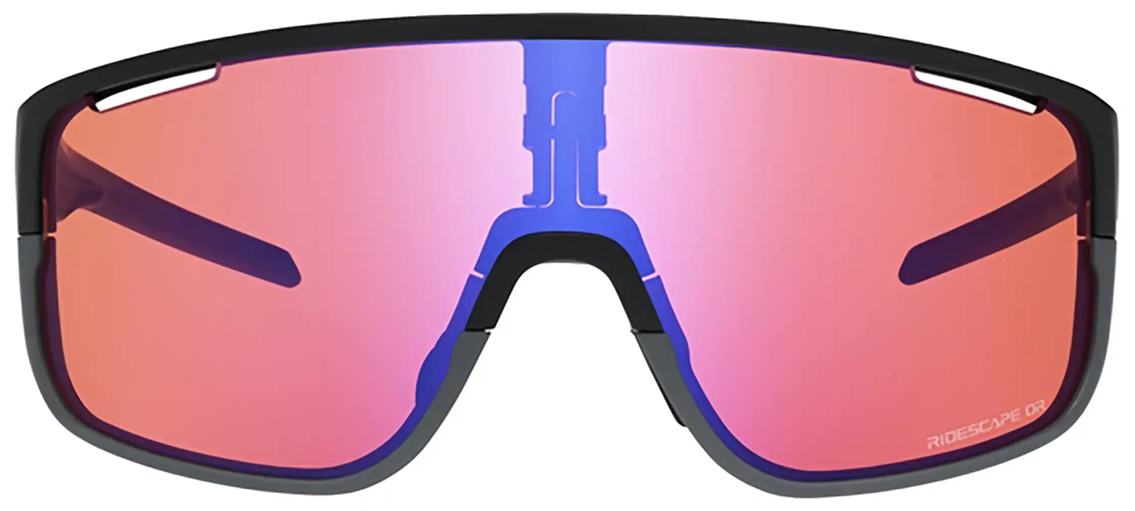 Shimano Pulsar Glasses [product_colour] | ABC Bikes