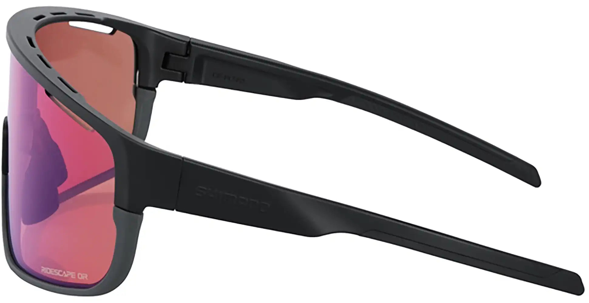Shimano Pulsar Glasses [product_colour] | ABC Bikes