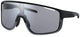 Shimano Pulsar Glasses [product_colour] | ABC Bikes