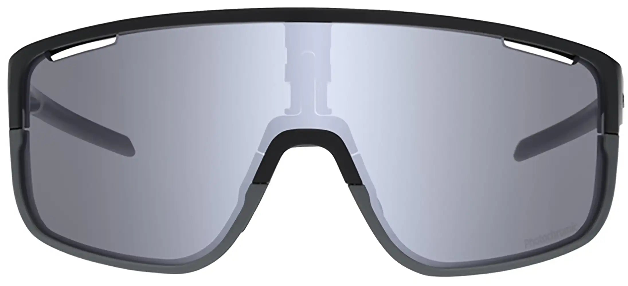 Shimano Pulsar Glasses [product_colour] | ABC Bikes