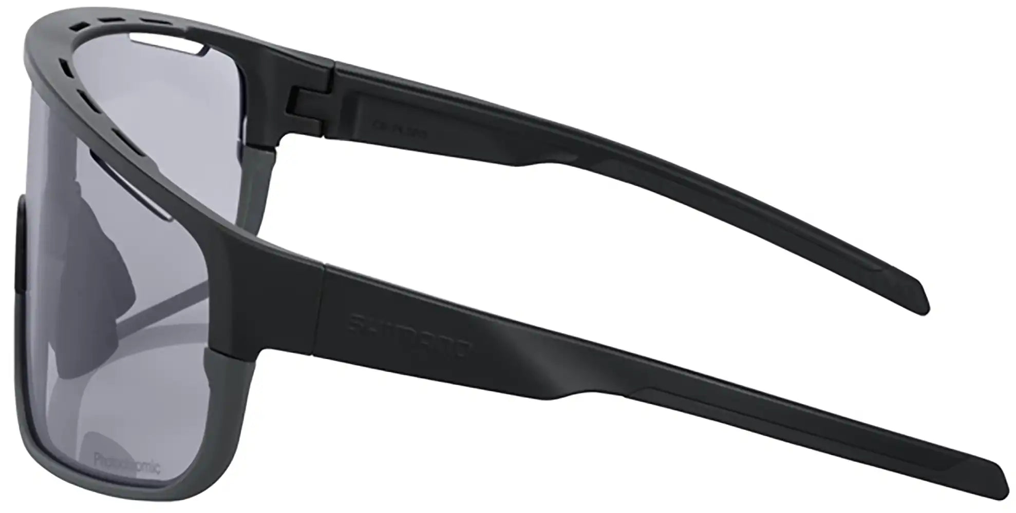 Shimano Pulsar Glasses [product_colour] | ABC Bikes