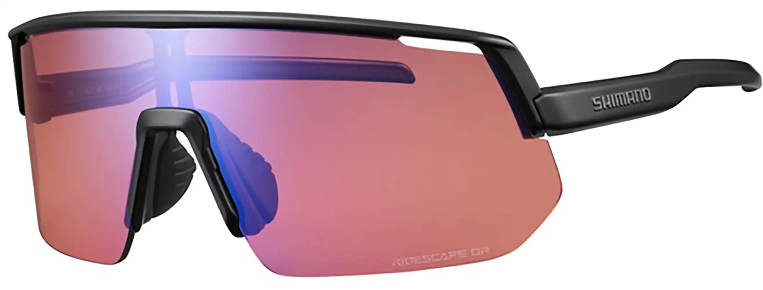 Shimano Technium L Glasses [product_colour] | ABC Bikes