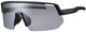 Shimano Technium L Glasses [product_colour] | ABC Bikes