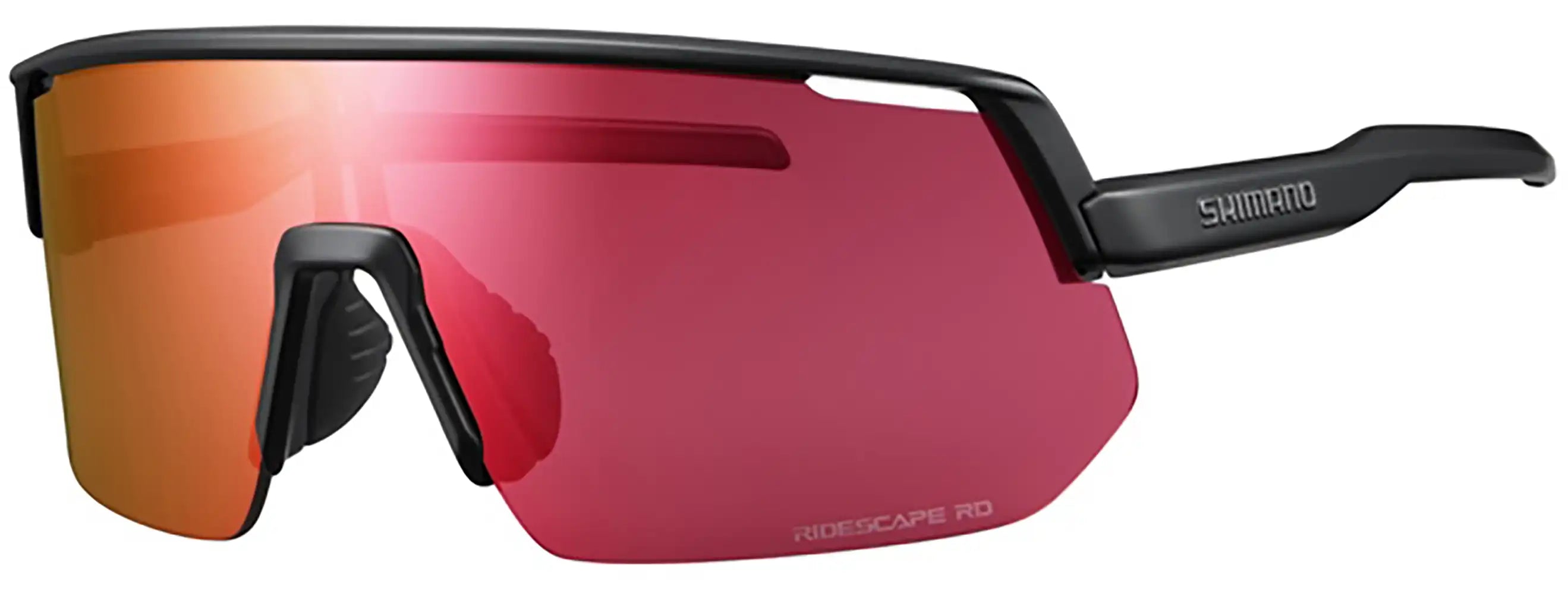 Shimano Technium L Glasses [product_colour] | ABC Bikes