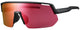 Shimano Technium L Glasses [product_colour] | ABC Bikes