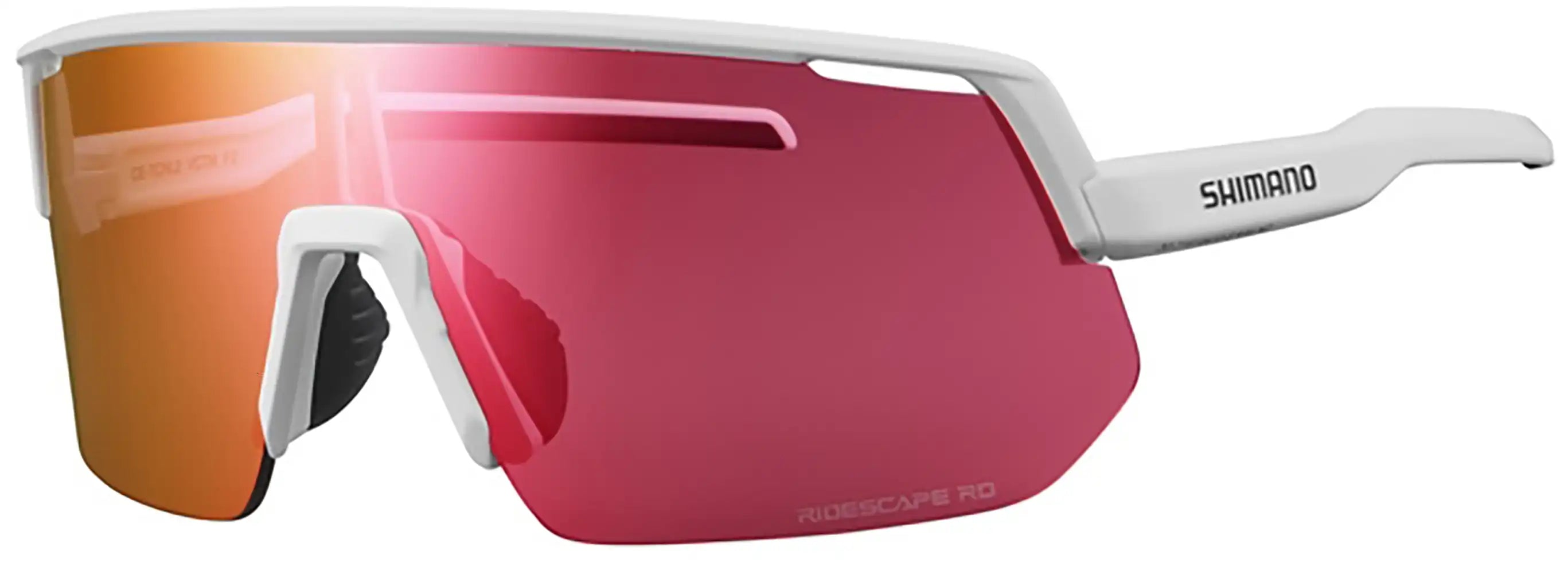 Shimano Technium L Glasses [product_colour] | ABC Bikes