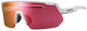 Shimano Technium L Glasses [product_colour] | ABC Bikes