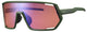 Shimano Technium Glasses [product_colour] | ABC Bikes