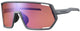Shimano Technium Glasses [product_colour] | ABC Bikes