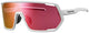 Shimano Technium Glasses [product_colour] | ABC Bikes