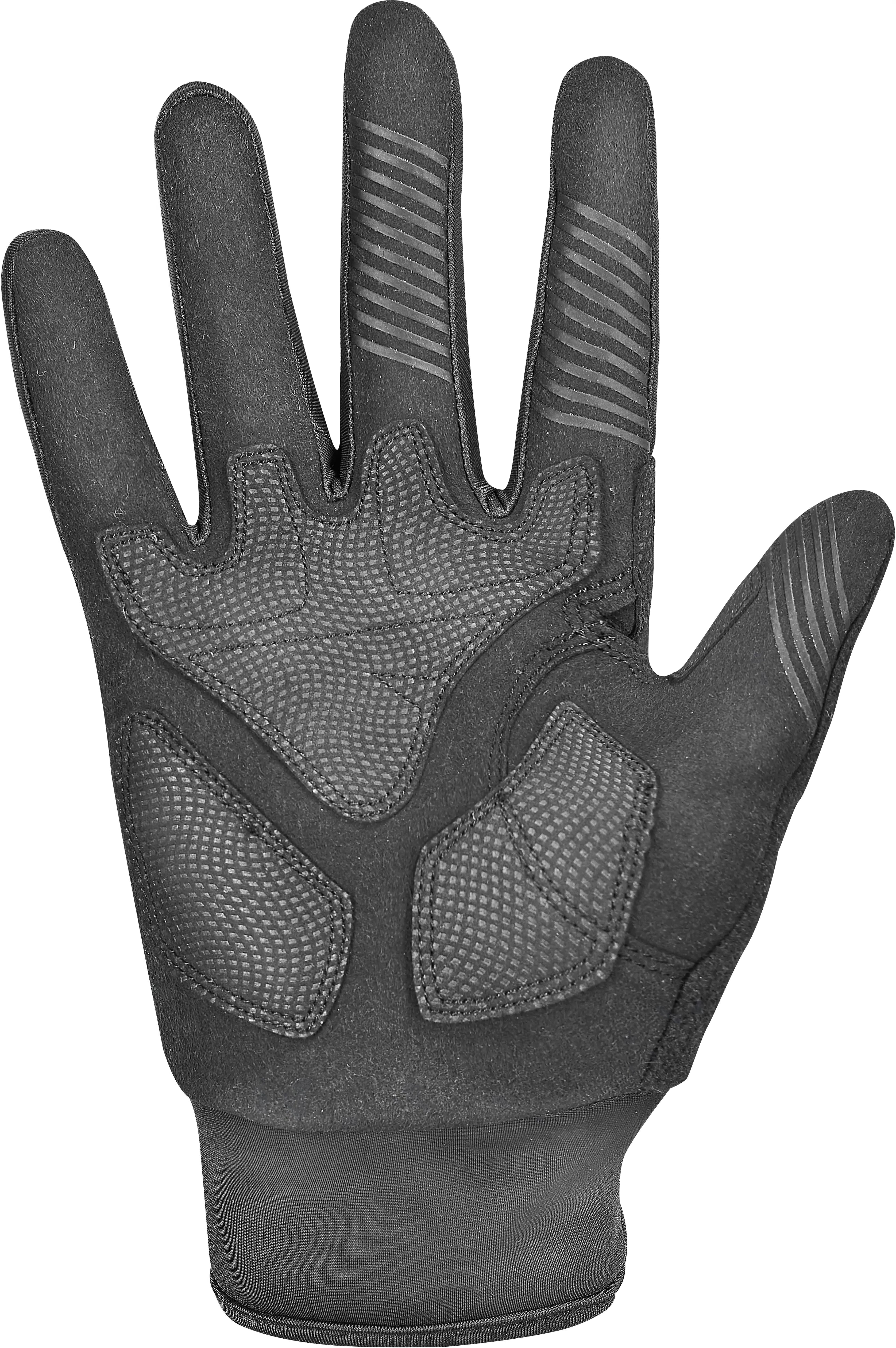 Giant Chill Mens Winter Gloves - ABC Bikes