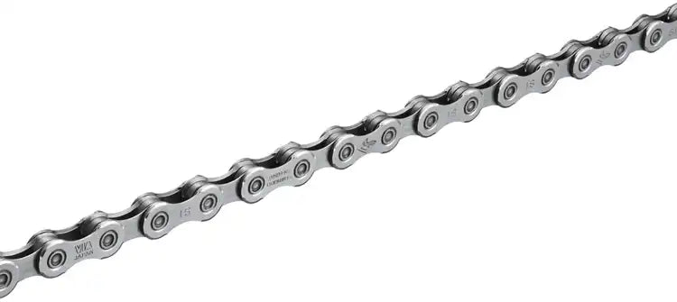 Shimano Cues LG500 9/10/11sp Chain - ABC Bikes