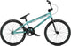 2024 Radio Raceline Cobalt Expert - ABC Bikes
