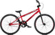 2024 Radio Raceline Cobalt Junior - ABC Bikes