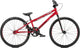 2024 Radio Raceline Cobalt Mini - ABC Bikes
