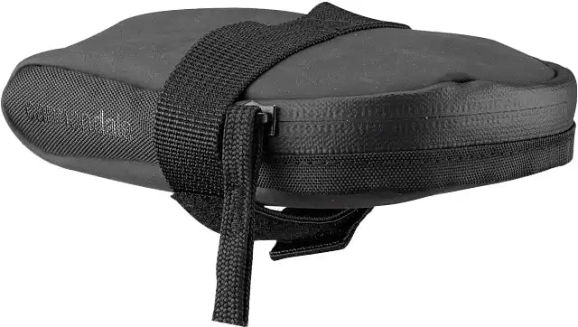 Cannondale Contain Stitched Saddle Bag ABC Bikes