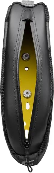 BORSA DA TELAIO CANNONDALE CONTAIN TOP TUBE BAG - Pro-M STORE