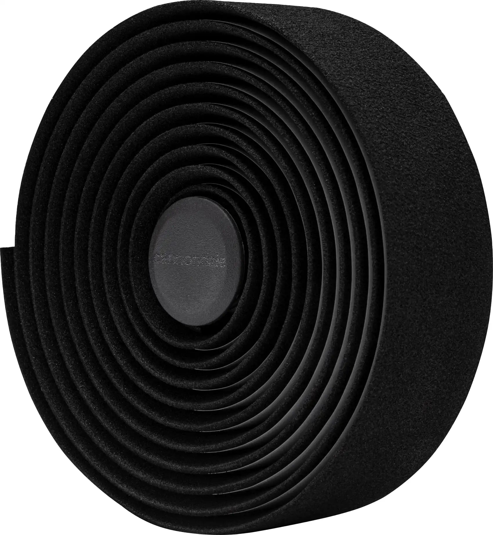 Cannondale SuedeCush Bar Tape - ABC Bikes