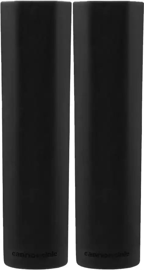 Cannondale XC-Silicone+ MTB Grips - ABC Bikes