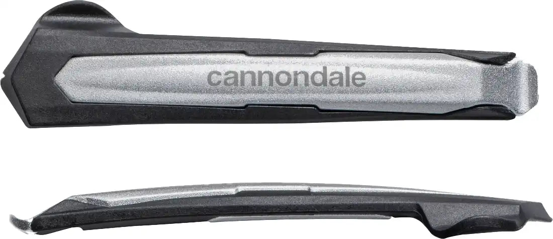 Cannondale PriBar Tire Levers - ABC Bikes