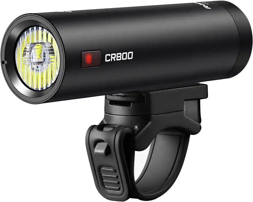 Ravemen CR800 Front Light - ABC Bikes