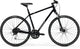 2022 Merida Crossway 100 - ABC Bikes