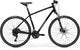 2024 Merida Crossway 100 - ABC Bikes