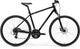 2025 Merida Crossway 10 - ABC Bikes