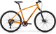 2025 Merida Crossway 20 - ABC Bikes