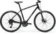 2025 Merida Crossway 300 - ABC Bikes