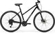 2024 Merida Crossway 100 Womens - ABC Bikes