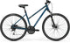 2022 Merida Crossway 100 Womens - ABC Bikes