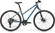 2025 Merida Crossway 20 Womens - ABC Bikes