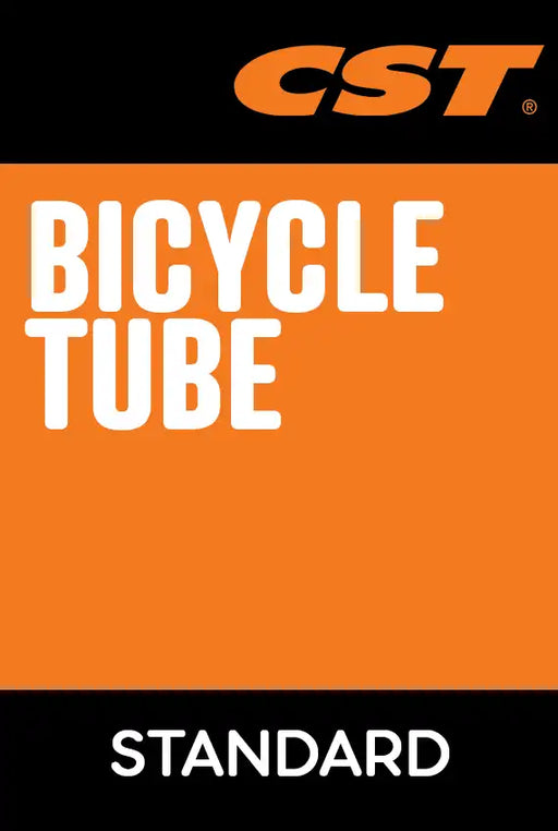 CST Bicycle Tube - ABC Bikes