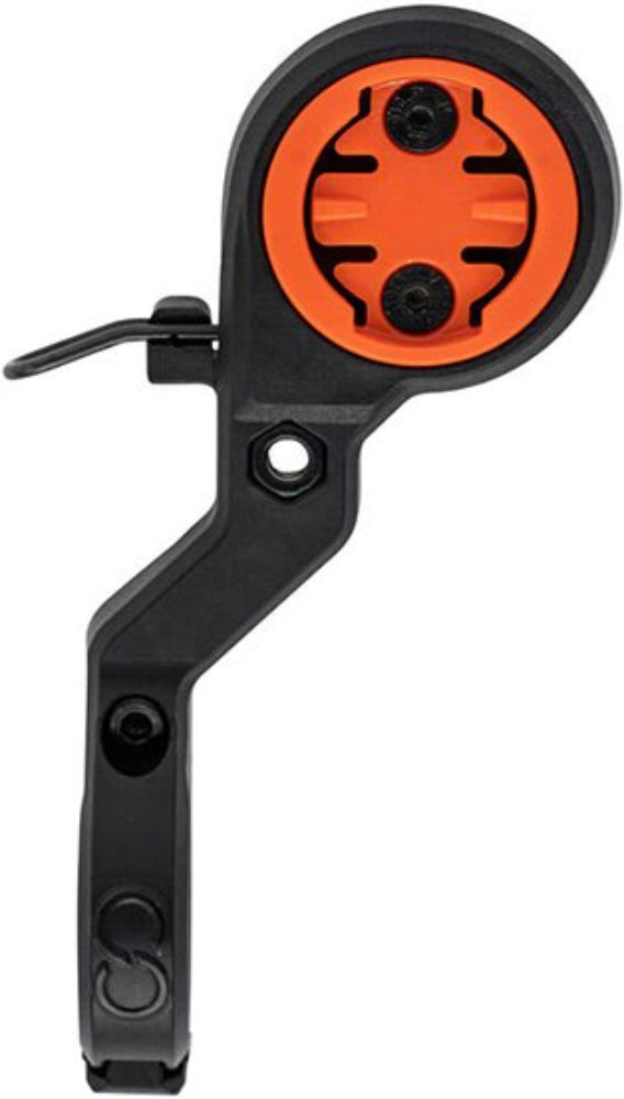 CloseTheGap HideMyBell regular2 Out Front Mount - ABC Bikes