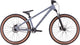 2026 Cube Flying Circus [product_colour] | ABC Bikes