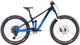 2026 Cube Stereo 240 ONE [product_colour] | ABC Bikes