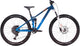 2026 Cube Stereo ONE22 Rookie [product_colour] | ABC Bikes